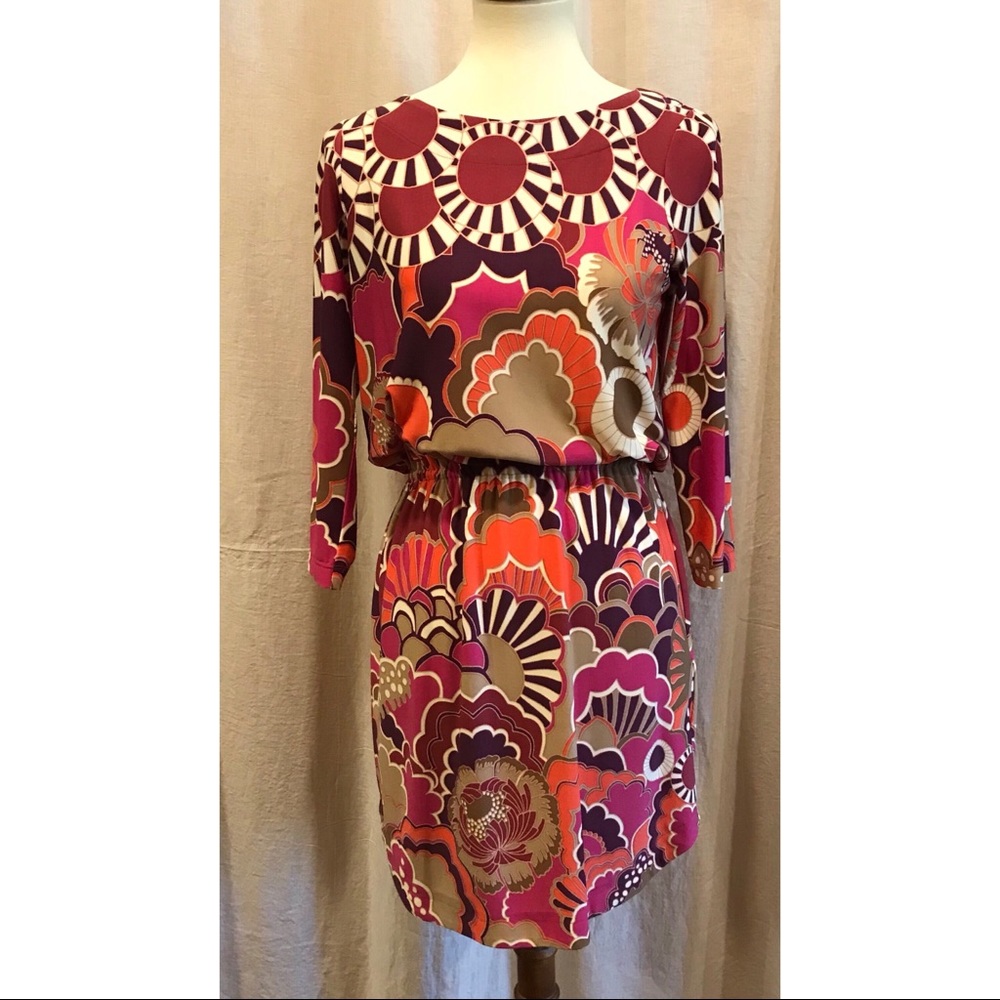 ALI RO dress